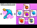 Pet Simulator 99 Accidently *LEAKED* the Next Update...