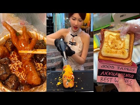[ TỔNG HỢP
