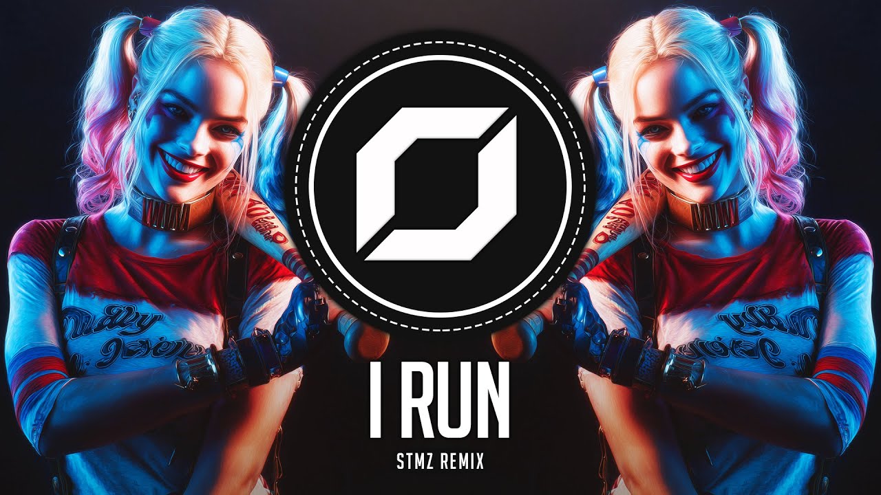 邦楽 SUPER DRIVE: ROUTE 1 - Techno Remix Ver. SPACE DRIVE ROUTE1