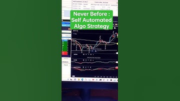 Namaste Traders 🙏