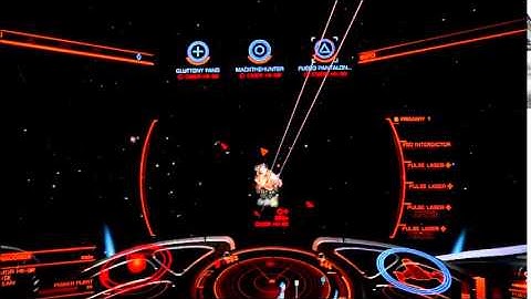 CODE fighting off aggressor in or turf