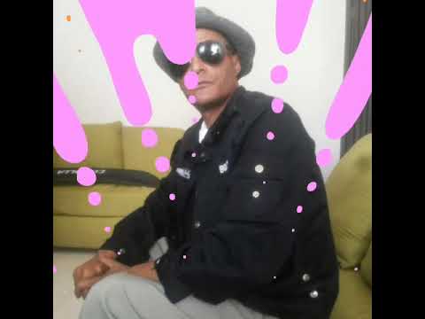 ሰብዌ ዌም ታደረ ታመካን ቆየት ካሉት የጉራጊኛ ሙዚቃ አለማየሁ ወልዴ Alemayehu Welde