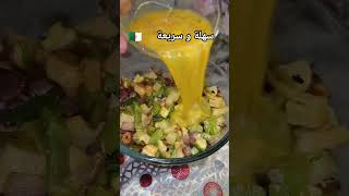 @Mounia_anfel #trending #trending #food #pizza #howtomakewhitesaucepasta #explore #like #