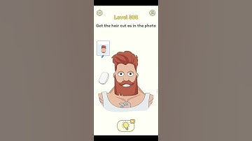 DOP 2 Level 308 #DOP2 #SHORTS #KeyGames