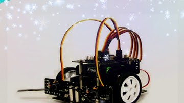 Programación Rogic - Resultados y resumen de la prueba