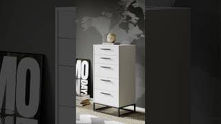 Almila Usa - Legend Teen Room