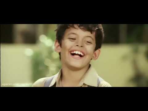 فیلم دوبله فارسی ستاره های روی زمین با بازی آمر خان امیر خان