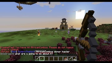 Speed+Kill Aura+Anti KB