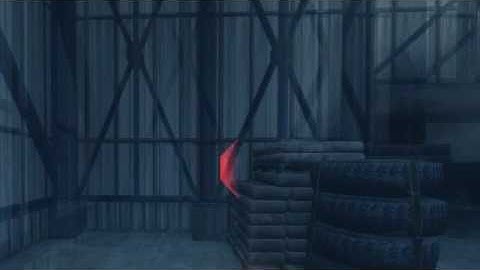 CSS | Sparkles Blind Longrange Noscope Wallbang