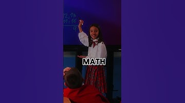 IGCSE AND IB MATH MADE EASY #igcse #ibmath #onlinetutoring