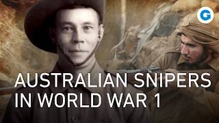 Thumbnail for Voices of a Nation: The Making of Modern Australia | Full Documentary