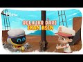 Belajar dari ikan asin  riko the series season 03  episode 6