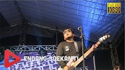 Endang Soekamti - Terima Kasih | 13th Brajamusti Bersatu  - Durasi: 2:43. 