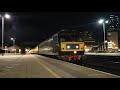 A hour at Leicester 1/2/20