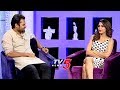 Sai Dharam Tej and Lavanya Tripathi Exclusive Interview