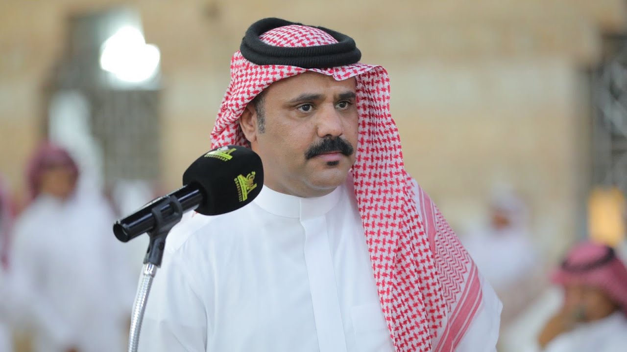 👏👏طاروق عبدالعزيز العازمي🎤وصل العطياني🎤فواز العزيزي🎤حامد القارحي حفلة مكة 1445/11/15 هـ قاعة الديرة