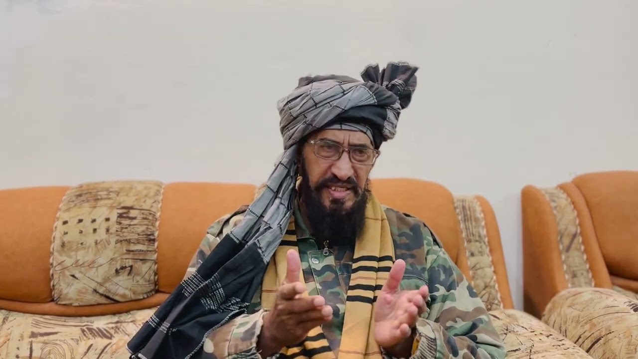 کیا شب معراج حضور کو دیدار الٰہی ہوا؟ | آپ ﷺ کا سفر معراج جسمانی تھا یا روحانی ؟