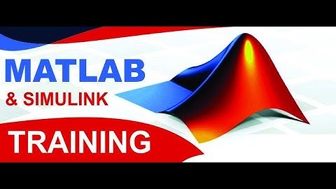 MATLAB TRAINING DAY 11 PART 2 : NEPALI//MATLAB TRAINING FOR BEGINNERS//MATLAB TUTORIAL FOR BEGINNERS