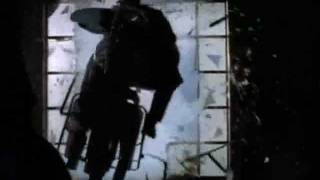 Ray Kowalski- You Cant Take Me