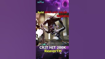 Once Human Build SOCR LAST VALOR SHRAPNEL The best Farming MOD in Endless Dream #oncehuman  #games