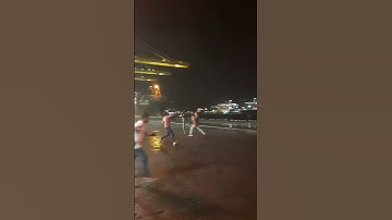 Madharaasi Movie Climax Scene Making Video 🔥💢Tamil Cinema