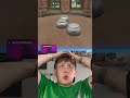 Вы Сможете Его Найти? (НЕВОЗМОЖНО) 😳🟢