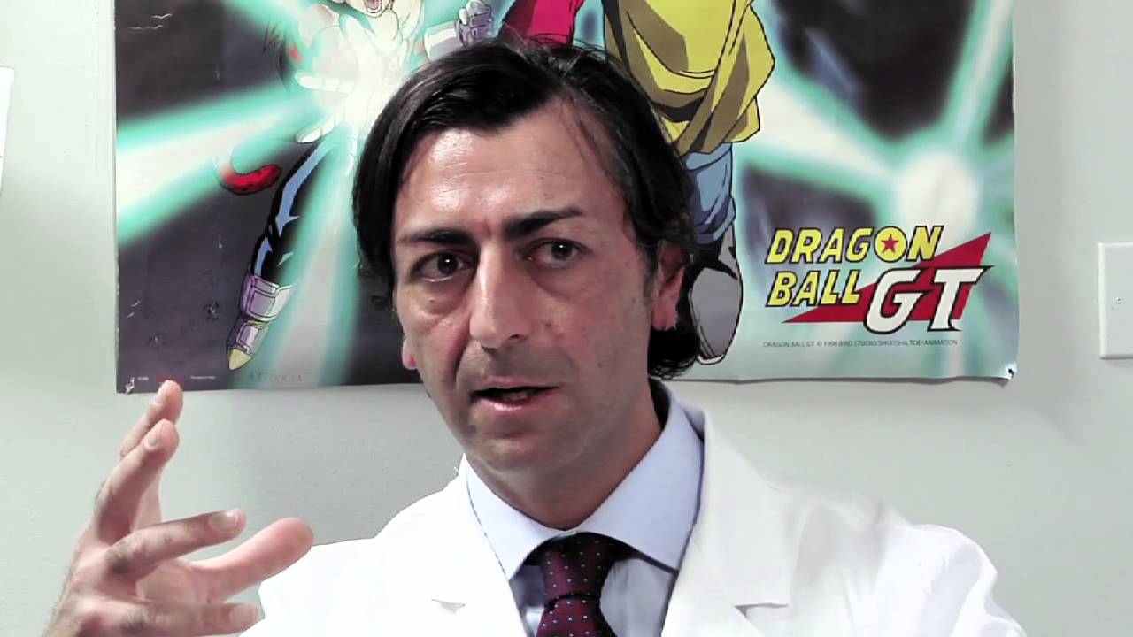 mancanza di erezione tv channel