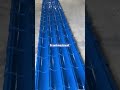 Karibu Kiwandani Kwa Huduma Bora Ya Mabati Piga Simu 0678013639 Tanzania Subscribe 
