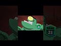 #brawlstars #edit #rank