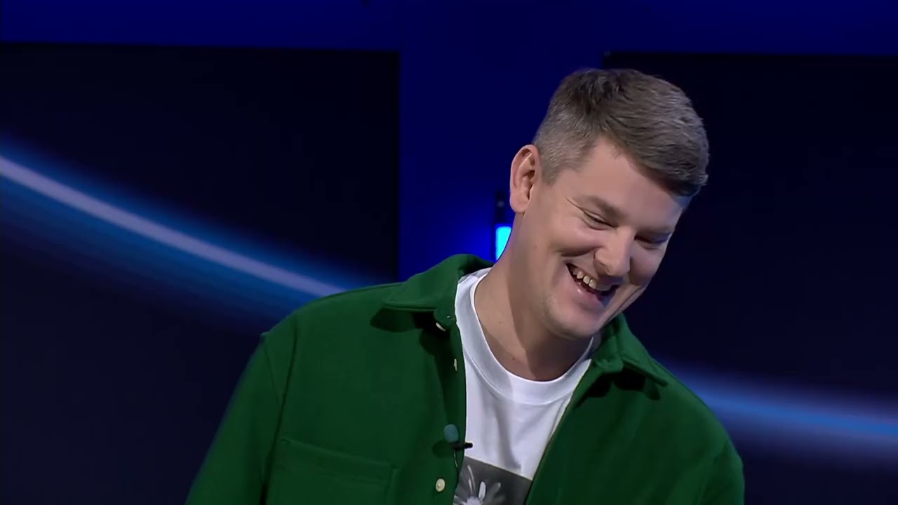 “Õhtu” kala kõlab hästi