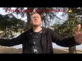 Русский поёт на лезгинском. Александр Шато