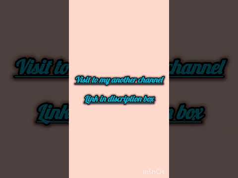 https://youtu.be/ZIT9AUfD39k?si=9W-Vx4CexpHgcEqs