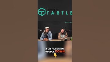 Data Segmentation: Find Your Gold with Tartle