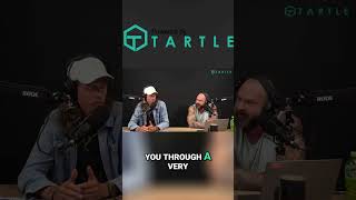 Data Segmentation: Find Your Gold with Tartle