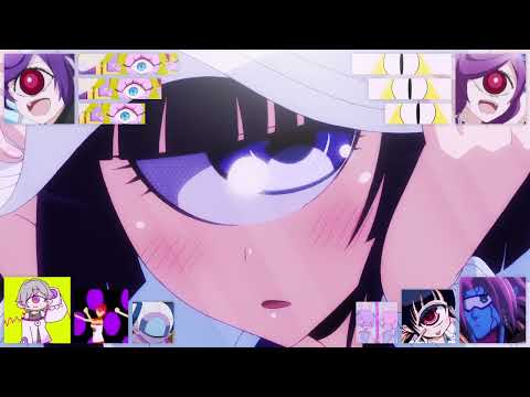 mono3y3s[合作単品]