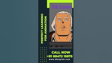 Start Your Career with  @DbugLab  #shorts​ #animation #animationvideo