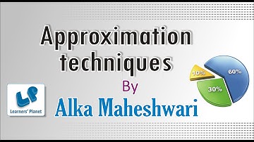 Data Interpretation video lectures for CAT Bank PO CMAT,CSAT