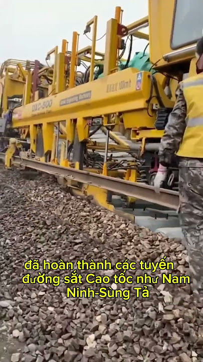 Cập nhật tình hình vận chuyển hàng hoá mới nhất từ TQ về VN.#inscargo #vanchuyenchinhngach #xuhuwong