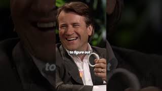 Mark Cuban is Allergic to Scams | SharkTank USA Wealth