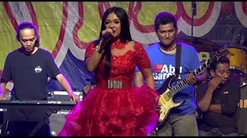 Sebelas duabelas - Vivi Ayu