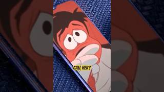 Why Max & Roxanne's Relationship Struggles Are So Realistic