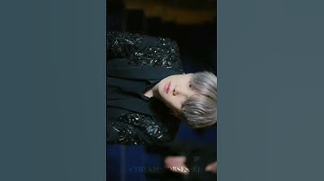 BTS (Squid game music) Edit 💣 #shorts