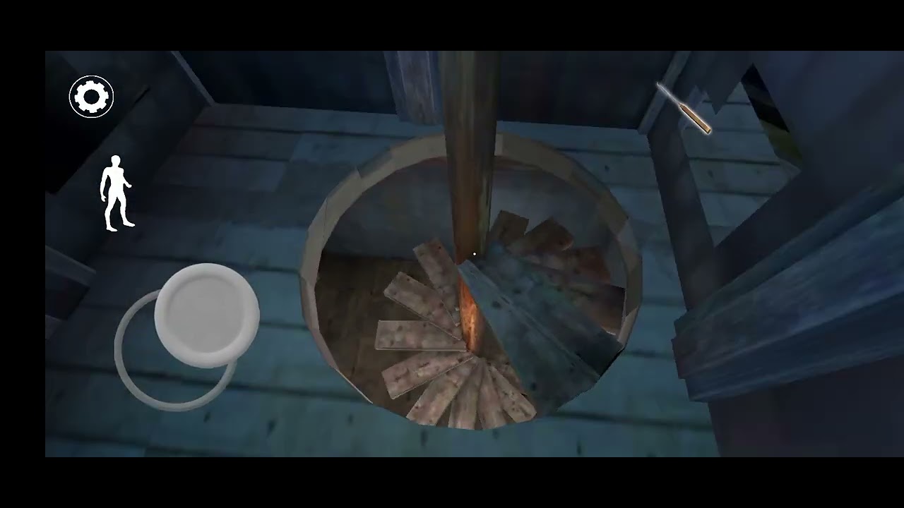 Granny and grandpa 🤣 chapter 3 ek aur Bharat ke funny video and saifullahbhai gamer and techno gamer