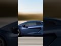 Guess the cars #nextgearbymam #carconcepts