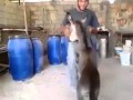 1 الأزهر اليوم السيسي ميصحش كده