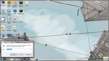 HOW TO GET ZOMBIE CRAFT