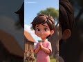 Aarav hindi story #hindistories #hindishortstories