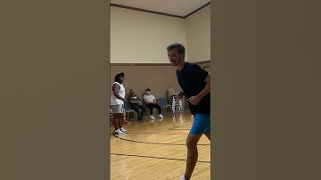 The reactions to these trickshots are priceless / pt 2 #glitchshot #trickshots