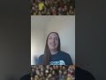 EFFC 2025: An insight into supporters culture in Malmö & Sweden with Susanne Lundberg - Malmösystrar