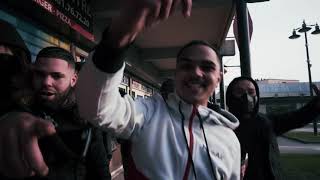 S.o.f - Bâtiment Clip Officiel